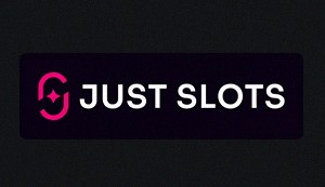 Just Slots